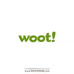 Woot Logo Vector