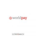 Worldpay Group Logo Vector