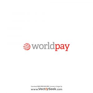 Worldpay Group Logo Vector