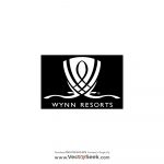 Wynn Resorts Logo Vector