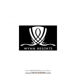 Wynn Resorts Logo Vector