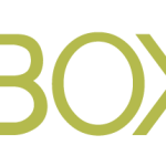 Xbox 360 Logo Vector