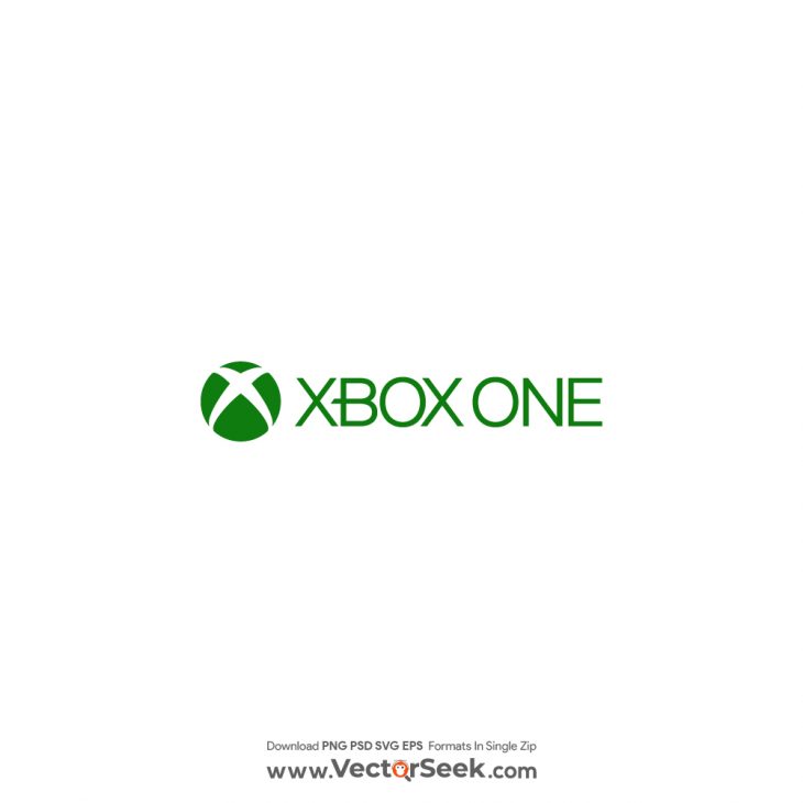Xbox Icon Vector - (.Ai .PNG .SVG .EPS Free Download)
