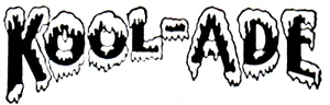 kool Aid logo Vector 1927