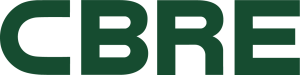 CBRE Group Logo Vector