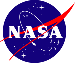 NASA Logo Vector