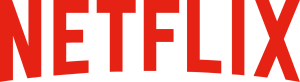 Netflix Logo Vector