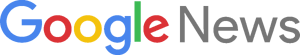 vectorseek Google News Logo