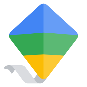 vectorseek Google Family Link Logo
