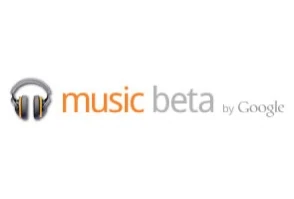 vectorseek Google Play Music Logo