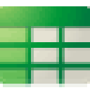 vectorseek Google Sheets Logo
