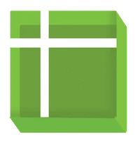 vectorseek Google Sheets Logo