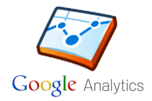 vectorseek Google Analytics Logo
