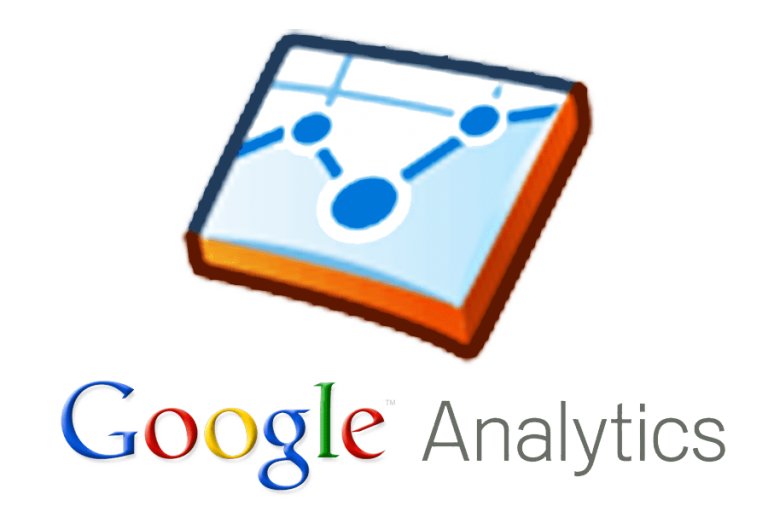 Google analytics id