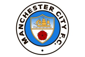 vectorseek Manchester City