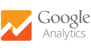 vectorseek Google Analytics Logo