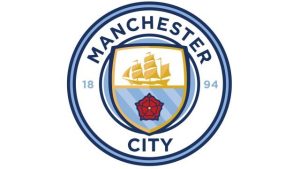 vectorseek Manchester City