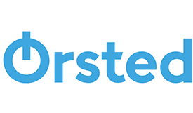 2017 Orsted logo 
