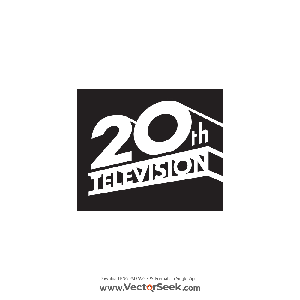 20th Century Fox Logo PNG Vector (AI, EPS, SVG) Free Download