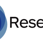 451 Research Logo Vector