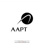 AAPT Logo Vector