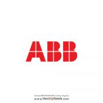 ABB Logo Vector