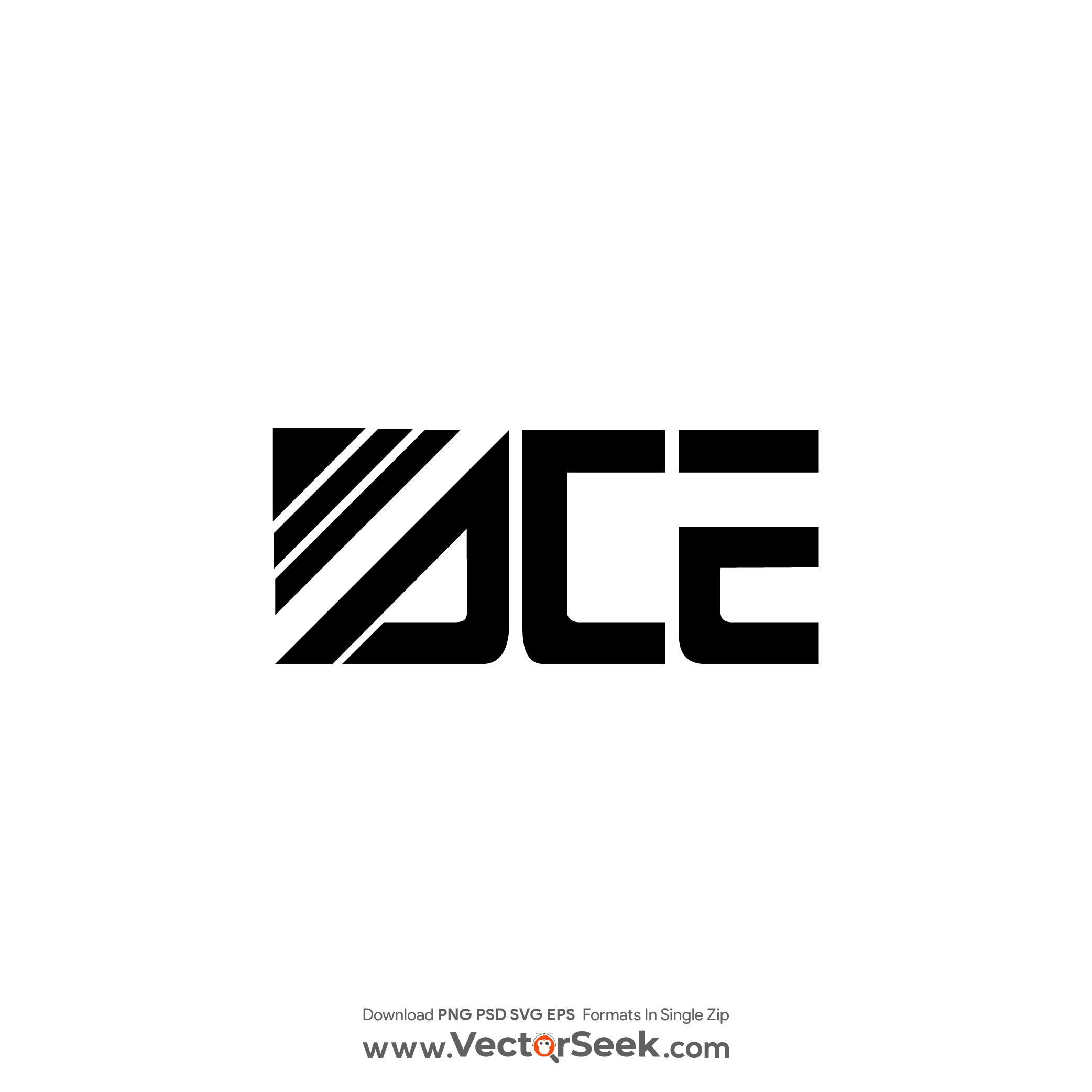 Creative Logo Design Vector Hd Images, Creative Letter A Aces Logo Design,  Abstract, Ace, Aces PNG Image For Free Download | Logo design, Unique logo  design, Professional logo design
