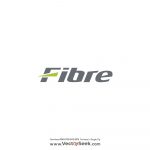 AIS Fibre Logo Vector