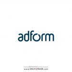 Adform Logo Vector