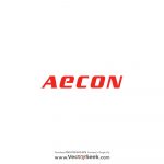 Aecon Group Inc. Logo Vector