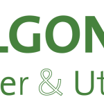 Algonquin Power & Utilities Corp. Logo Vector