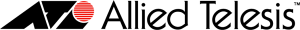 Allied Telesis Logo Vector