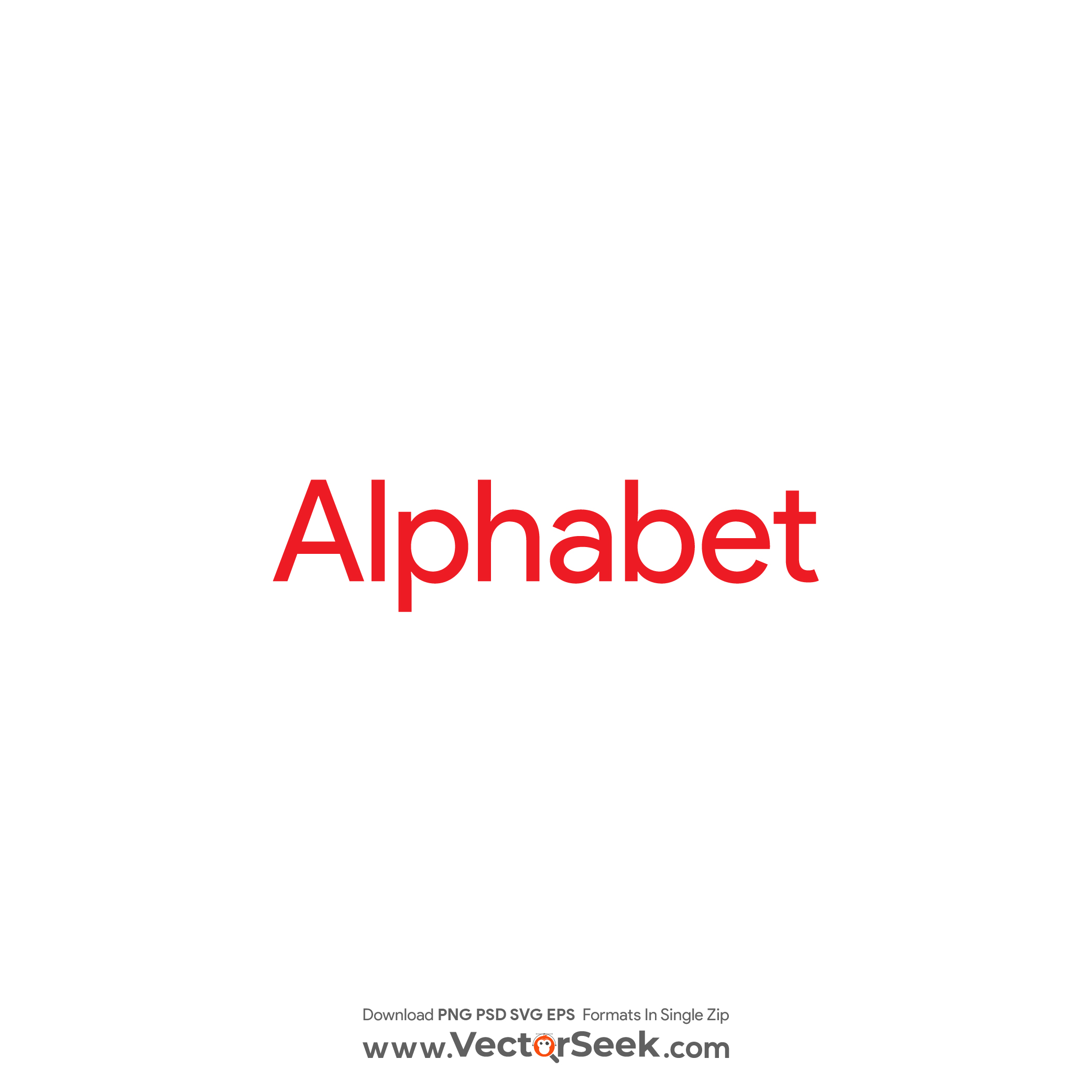 Alphabet Lore Letter H Logo PNG Vector (SVG) Free Download