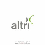 Altri Logo Vector