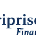 Ameriprise Financial Logo Vector