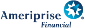 Ameriprise Financial Logo Vector