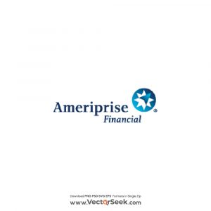 Ameriprise Financial Logo Vector - (.Ai .PNG .SVG .EPS Free Download)