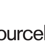 AmerisourceBergen Logo Vector