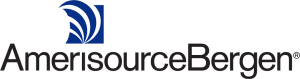 AmerisourceBergen Logo Vector