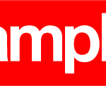 Amplifon Logo Vector