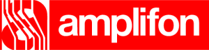 Amplifon Logo Vector