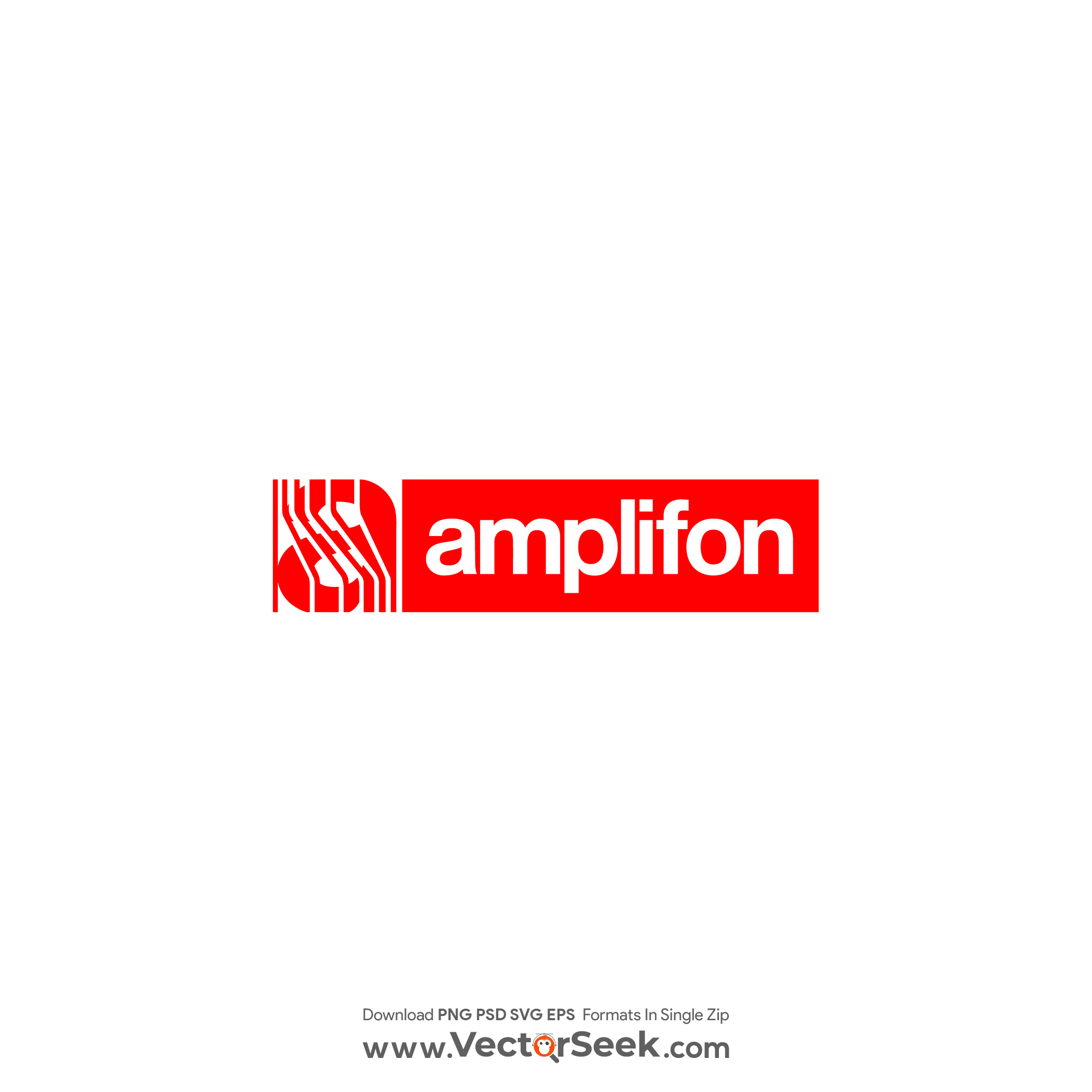 amplifon-logo-vector-ai-png-svg-eps-free-download