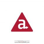 Appcelerator Logo Vector