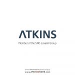 Atkins Logo Vector