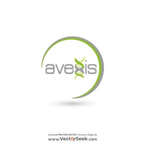 AveXis Logo Vector