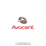 Avocent Logo Vector