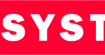 BAE Systems Logo Vector