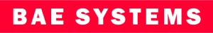 BAE Systems Logo Vector