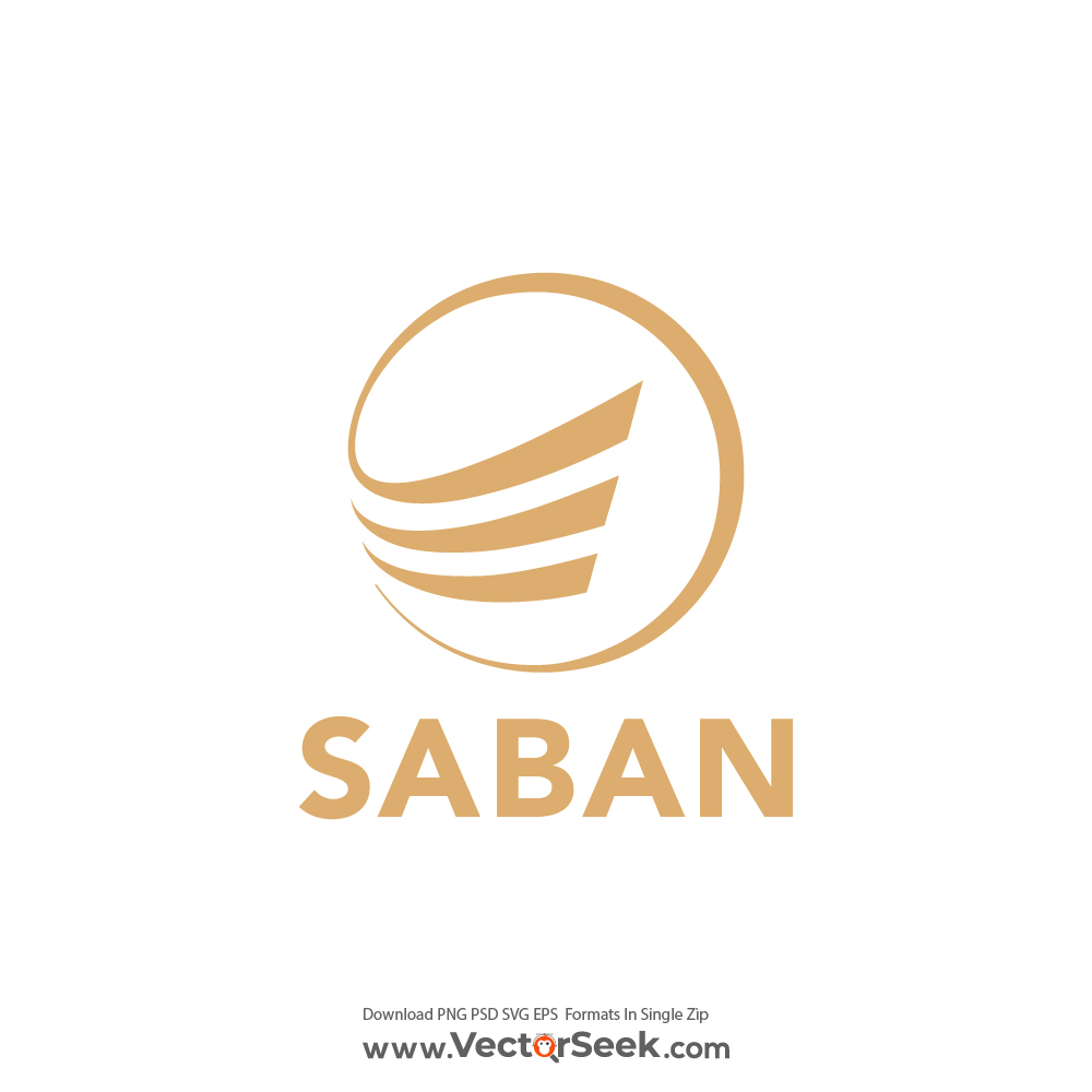 New Promo for Saban's 