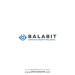 Balabit Logo Vector